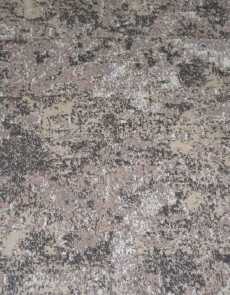 Синтетическая ковровая дорожка LEVADO 03889A L.GREY/BEIGE